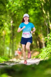 BIB: 
                            <button type="button" onclick="openModal(19383442)" class="btn btn-primary btn-sm float-right btn-popup" data-toggle="modal" data-target=".modal-high-quality">
                        <i class="fas fa-shopping-cart"></i> Add to Cart
                    </button>
                                            <button type="button" onclick="isThisMe(19383442, true)" class="btn btn-success btn-sm float-right btn-popup btn-isme hidden" data-toggle="tooltip" data-placement="bottom" title="นี่คือรูปของคุณใช่ไหม คลิกที่นี่เพื่อเอาเข้าอัลบั้ม">
                        <i class="fas fa-plus"></i> Add to album
                    </button>
                    <button type="button" onclick="isThisMe(19383442, false)" class="btn btn-warning btn-sm float-right btn-popup btn-isnotme hidden">
                        <i class="fas fa-ban"></i> Remove from album
                    </button>